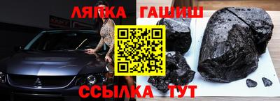 скорость mdpv Обнинск