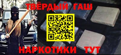 скорость mdpv Обнинск