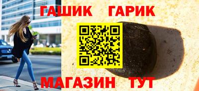 скорость mdpv Обнинск